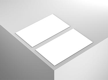 官方住宿查询系统